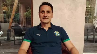 Milan Kuljić